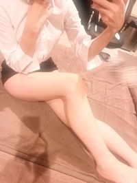 💋ありがとう💋