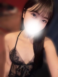 ご飯にする？お風呂にする？