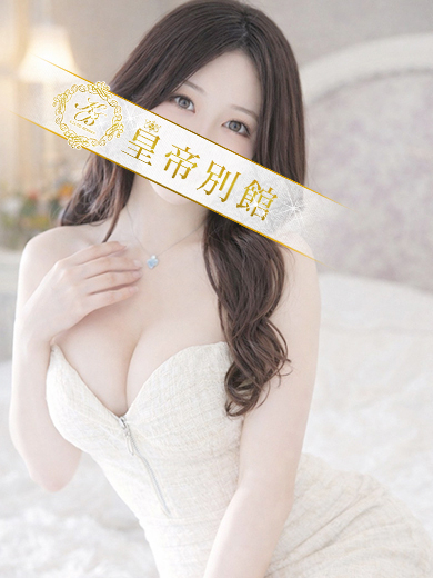 宇垣香澄4枚目