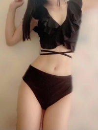 🍑嫉妬深いの？😡