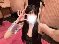 🎀 受付終了🔚 🎀