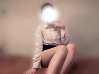 焦らなくていいよ