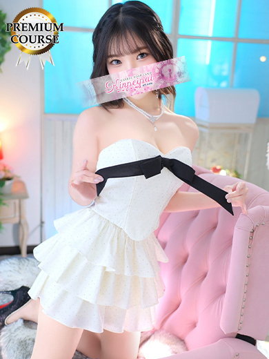 六呂木りぜ1枚目