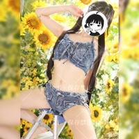 🧊なんでやねーん🧊