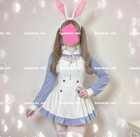 We look forward to welcoming you!