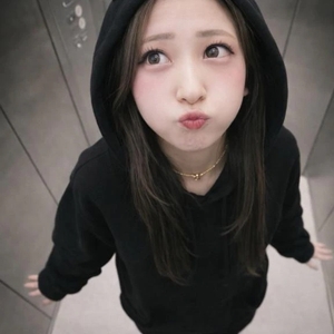 今向かっておる‼️🚗³₃