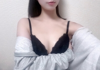 愛だね🫶