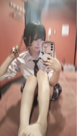 運命とか信じてるので^^;