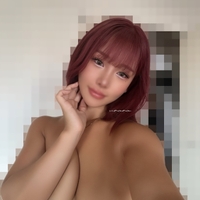 見納めて下さい🙏🏻