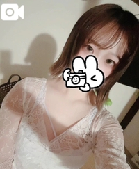 🎀おはよう🫧会えるの楽しみでいっぱい🥺💗🎀