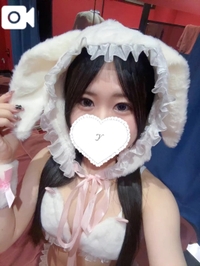 姫予約について🍒ྀི(定期)