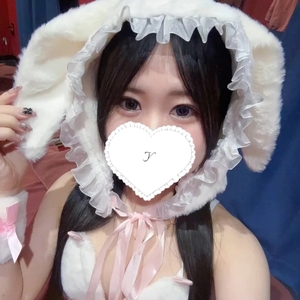 姫予約について🍒ྀི(定期)