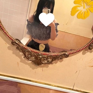 次回🈳17時~