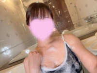 【お礼写メ日記🌙🐰】