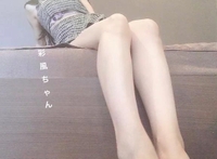 6時をお知らせ📢