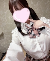 ありがとう💗