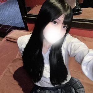🤍 正真正銘ラスト？ 🤍