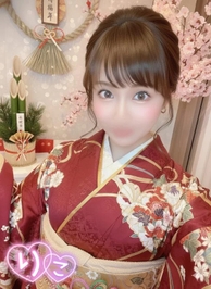 ♡🎍謹賀新年🎍♡