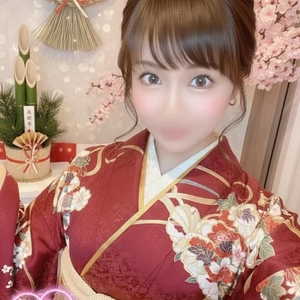 ♡🎍謹賀新年🎍♡