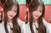 🌷ふぅのこと🌷