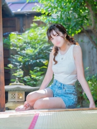 感謝完売御礼💞