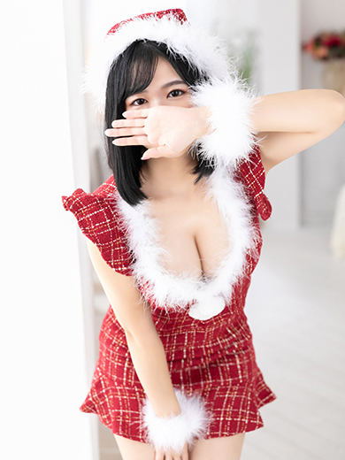 双葉　ちひろ2枚目