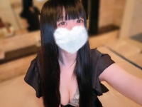 ‎🤍ご予約完売‎🤍