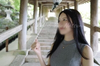 不得意を得意に…♡