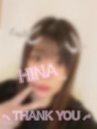 Yさん💋ありがとうー🩷