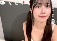 本指名𝓜❀𓈒𓏸︎︎︎︎様(𝓚❅*様)へ🎈