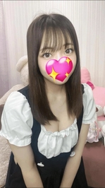 はやく🍌れて🫶