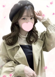 初出勤ご予約お待ちしてます☺️💛