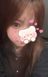 ありがとう日記💌