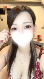 昨日18:00〜❣️