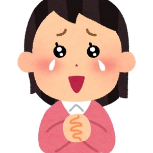 ありが㌧🐷