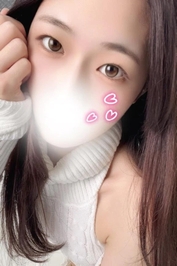 \(｀･ω･´)/ｼｭﾀｯ!