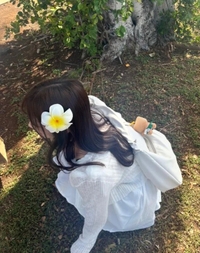 はじめましてみゅうです🪽