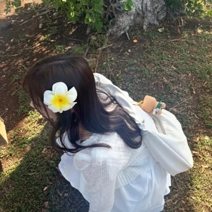はじめましてみゅうです🪽