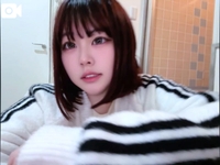 ♡これからだよね？♡