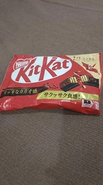 お礼💌