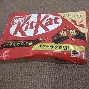 お礼💌