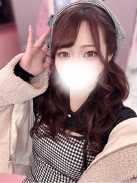 🩵いまから🩵