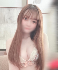 💌本指名様へ♡