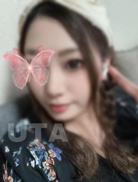 🌻おはようございます💛𓂃🫧‪