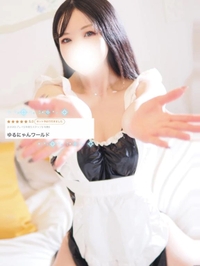 💌お礼日記💌