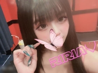 昨日の♡part2♡