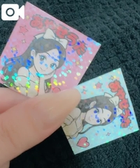 🌻見て❣️💕𓂃🫧‪