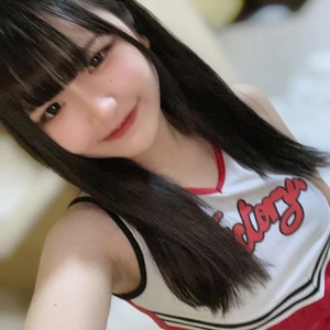 60分のお兄さん♡