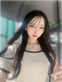 明日19時から💞
