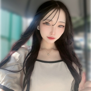 明日19時から💞
